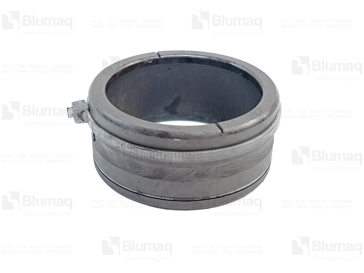 23B-27-11800 - BEARING