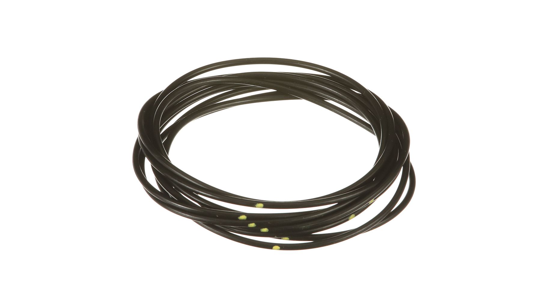 23B-46-31810 - ORING