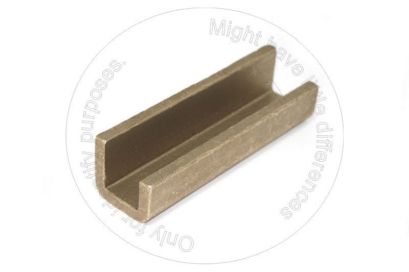 23B - 70 - 31332 - MXPseal.comKOMATSU