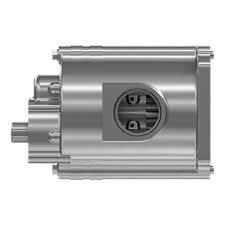 2418269 - GEAR PUMP (D10R) - MXPseal.com