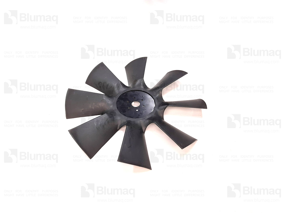 2418534 - FAN