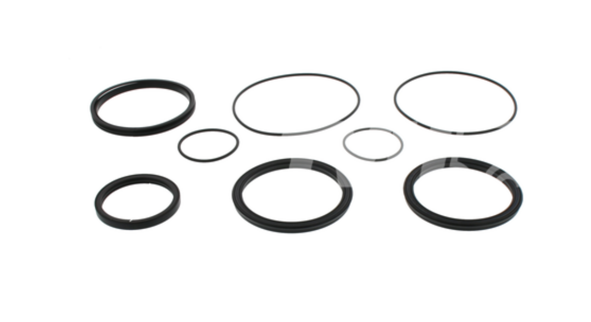 2421694710 - HAULOTTE HA260PX KIT FOR ROTARY CYLINDER / JACK