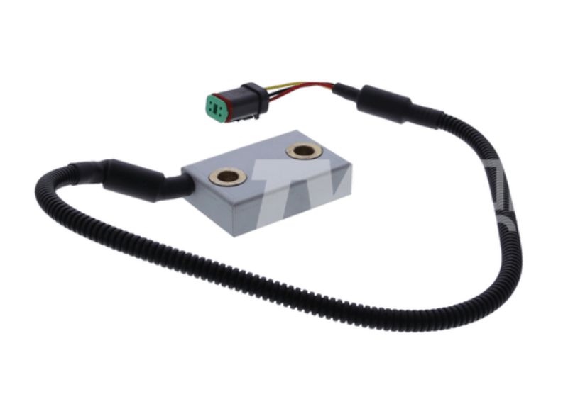 2421741 - SENSOR AS-POSITION (TH360B) - MXPseal.com