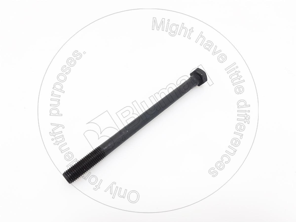 2421811 - BOLT - MXPseal.com
