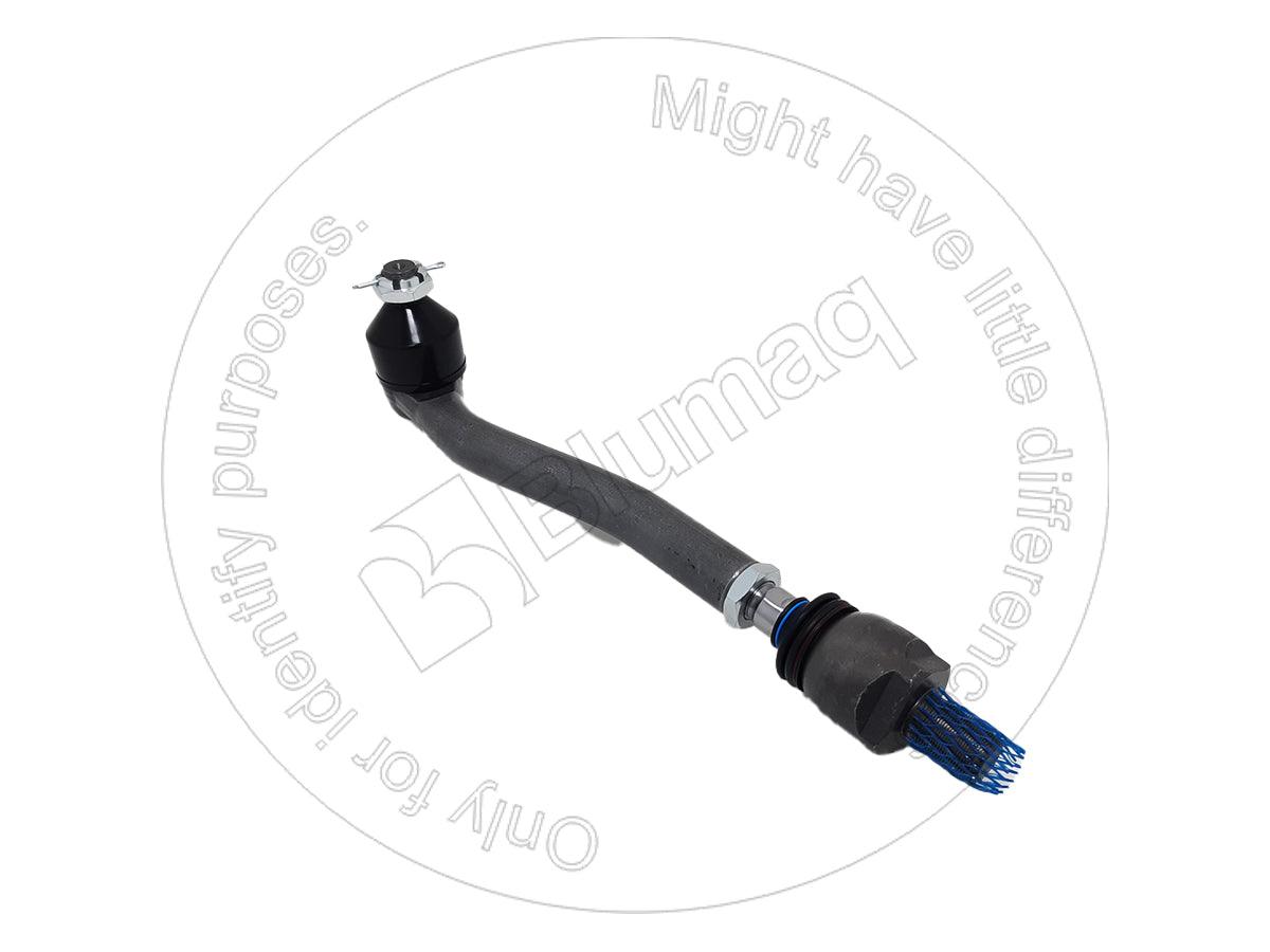2430909 - TIE ROD (M318D) - MXPseal.com