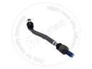 2430909 - TIE ROD (M318D) - MXPseal.com