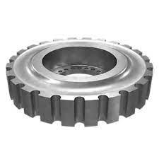 2431513 - FLEXIBLE INNER COUPLING ~ GENUINE (PREORDER - 30 DAYS) - MXPseal.com