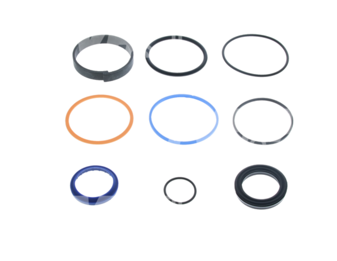243200 - SEAL KIT