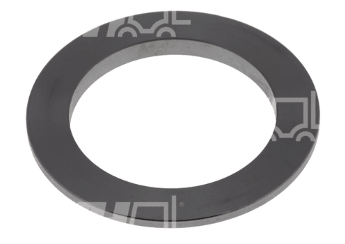 24328-52221 - RETAINER - MXPseal.com