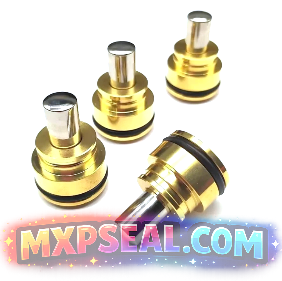 2436U2938S212 - SK200-8 JOYSTICK PUSHER