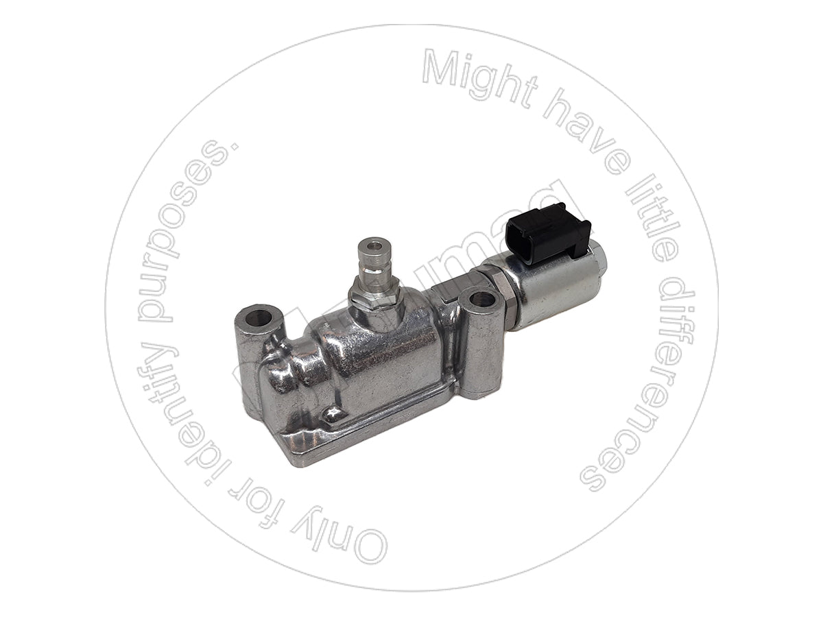 2443114 - VALVE