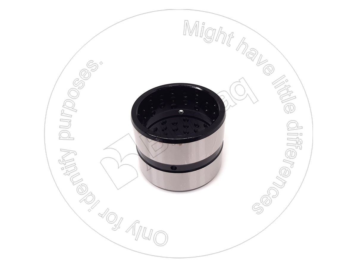 2444360 - BUSHING