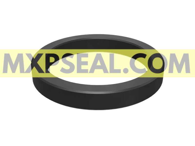 2449537 - SEAL