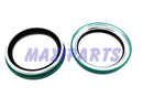 245020 - OIL SEAL - MXPseal.com