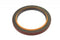 1192921 - OIL SEAL, CRANKSHAFT - MXPseal.com