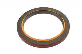 1192921 - OIL SEAL, CRANKSHAFT - MXPseal.com