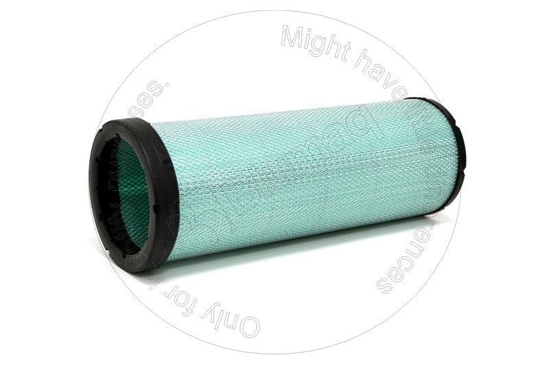 2465010 - FILTER - MXPseal.com