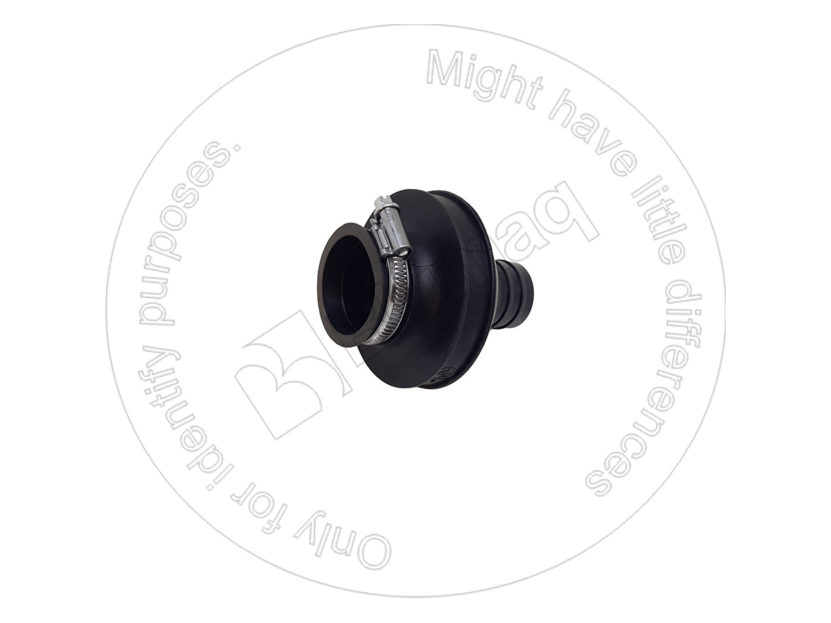 2479730 - VALVE - MXPseal.comCATERPILLAR