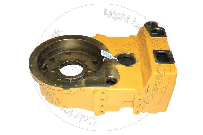 2480356 - HOUSING - MXPseal.com