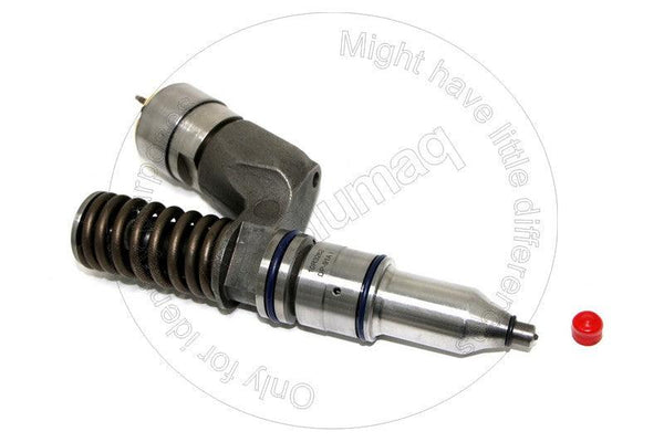 2768307 - INJECTOR GP - MXPseal.com