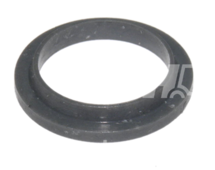 25/975703 - SEAL