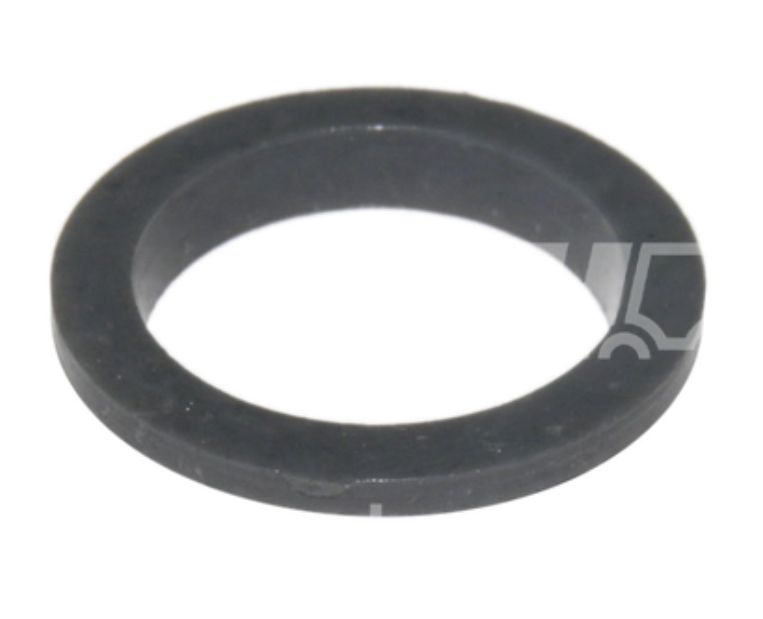 25/975703 - SEAL