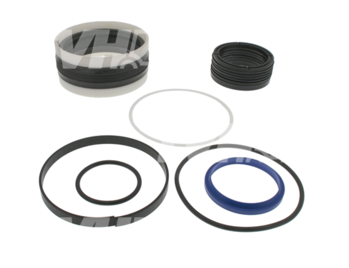 25110200007 - SEAL KIT