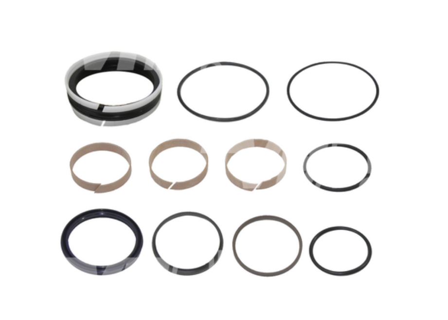 Part 25110200010 product image