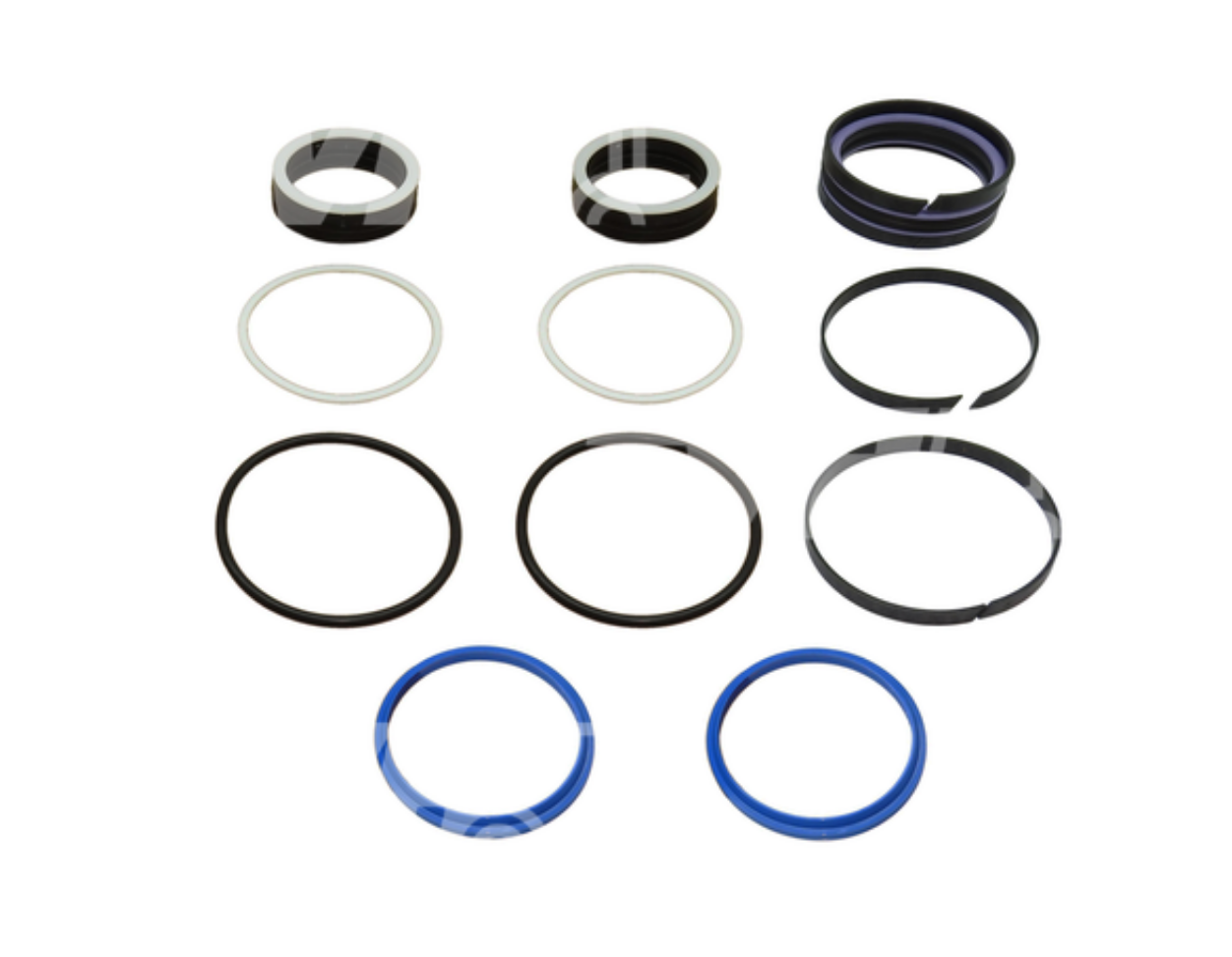 25110400015 - SEAL KIT