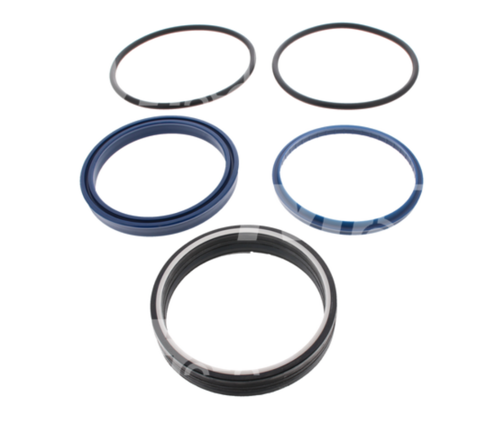 2511741507 - LIFT KIT