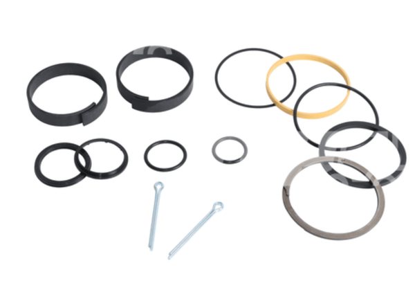 2516072 - 75B STEERING KIT - MXPseal.com