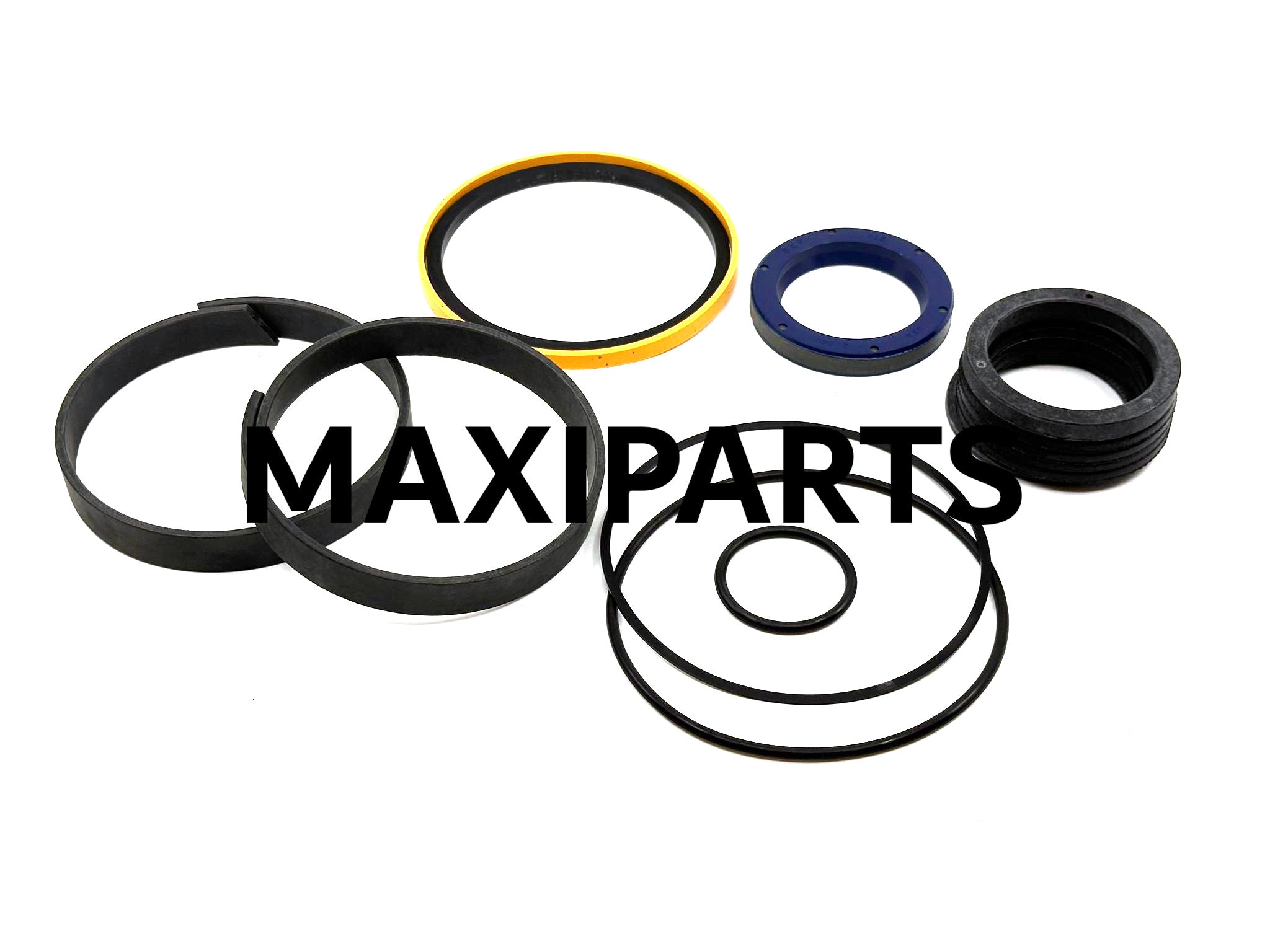 M2516271 - 45B / 45FB BOOM/LIFT KIT