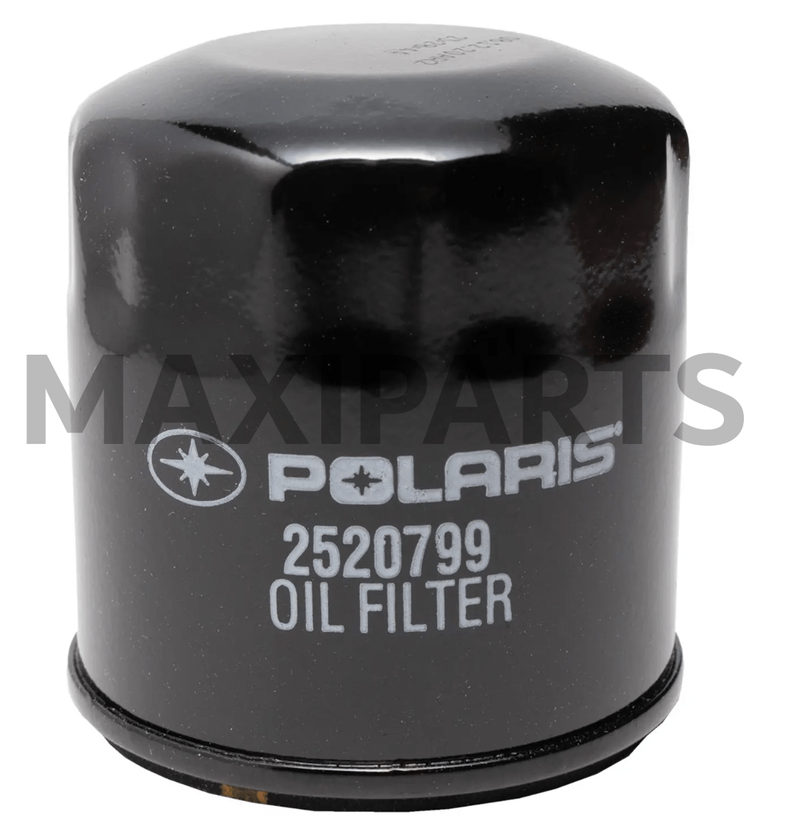 2520799 - OIL FILTER - MXPseal.comPOLARIS