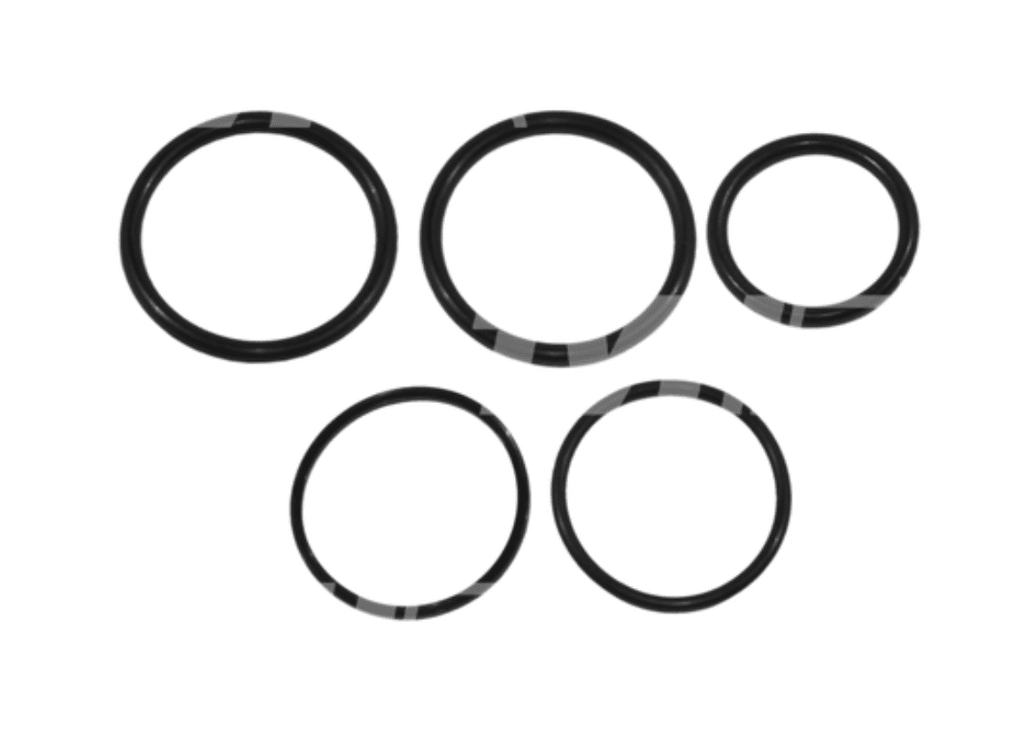 25/222305 - SEAL KIT - MXPseal.comJCB