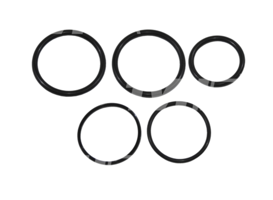 25/222305 - SEAL KIT