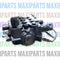 25/222579 - LOADER VALVE ~ GENUINE - MXPseal.com