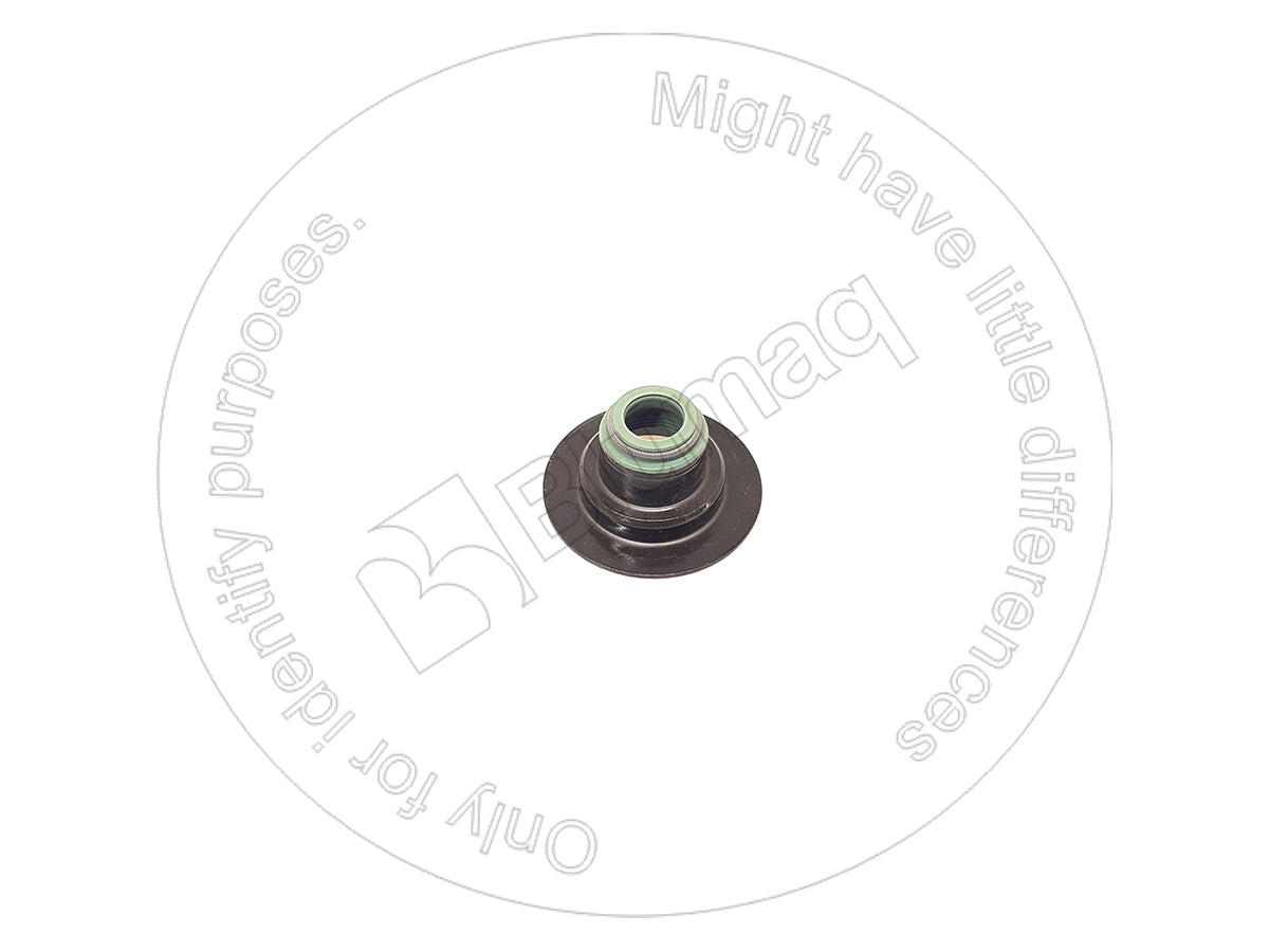 2526438 - VALVE SEAL