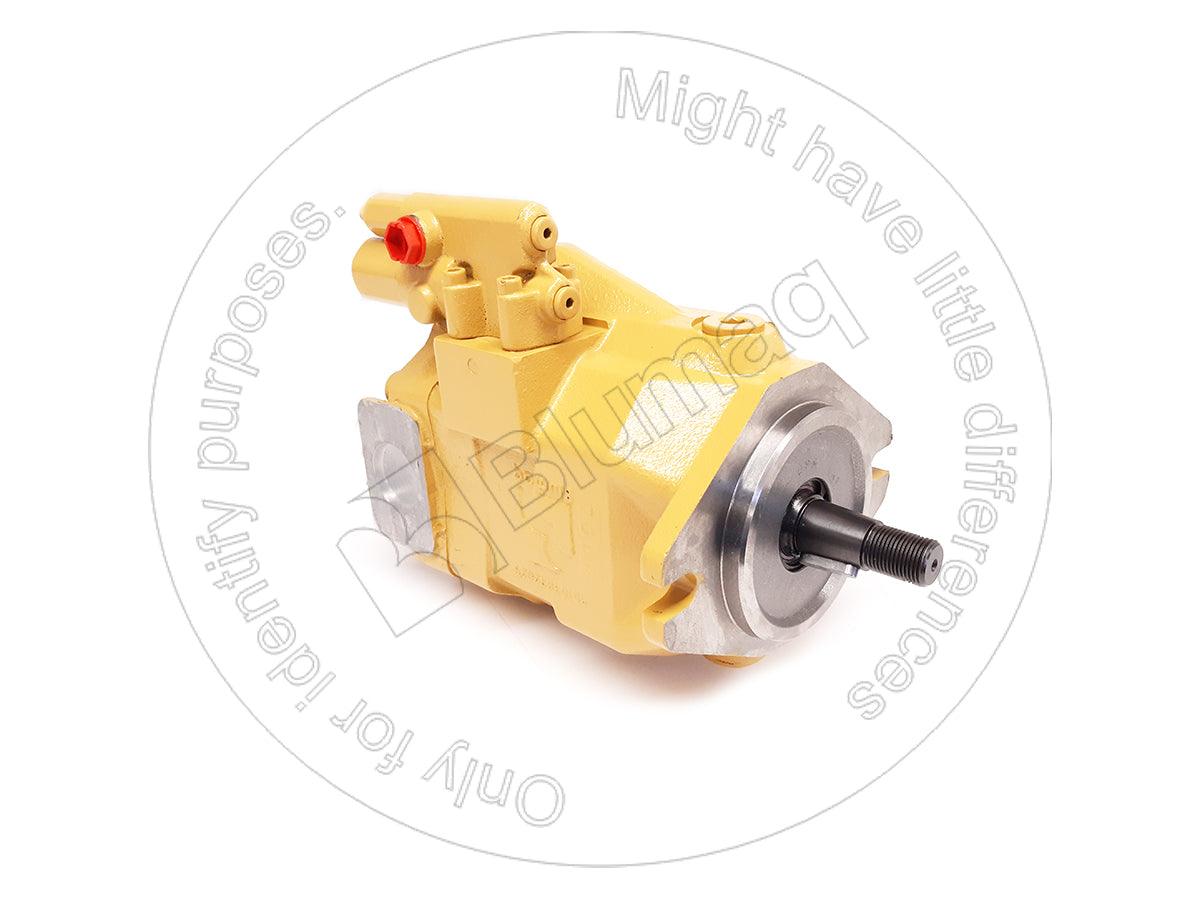 2545147 - PUMP GP. - MXPseal.com