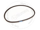 2552927 - BELT - MXPseal.com