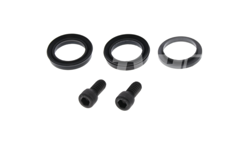 25/606103 - SEAL KIT