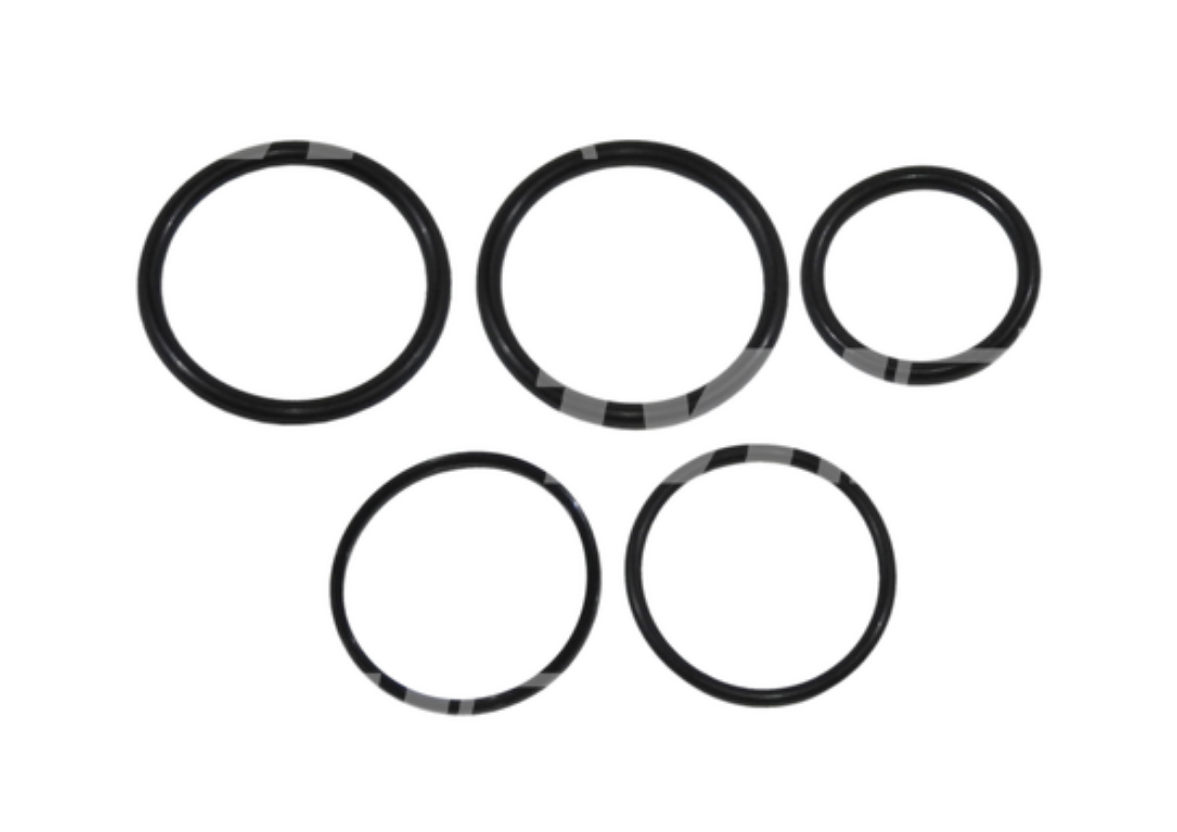 25/610301 - SEAL KIT