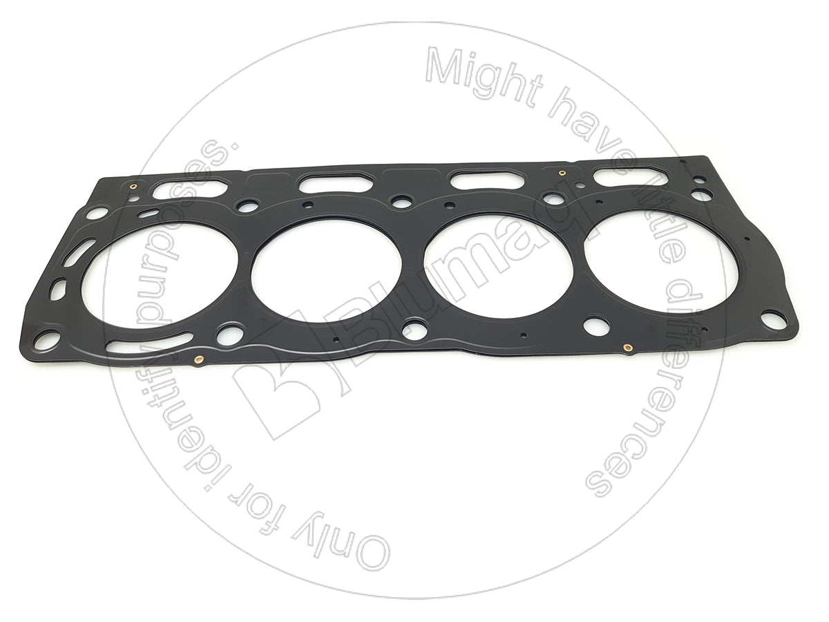 2584946 - CYL. HEAD GASKET