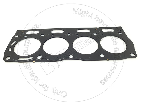 2584946 - CYL. HEAD GASKET