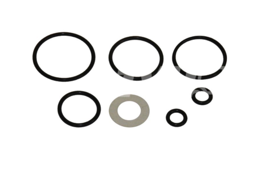 25/924103 - VALVE REPAIR KIT