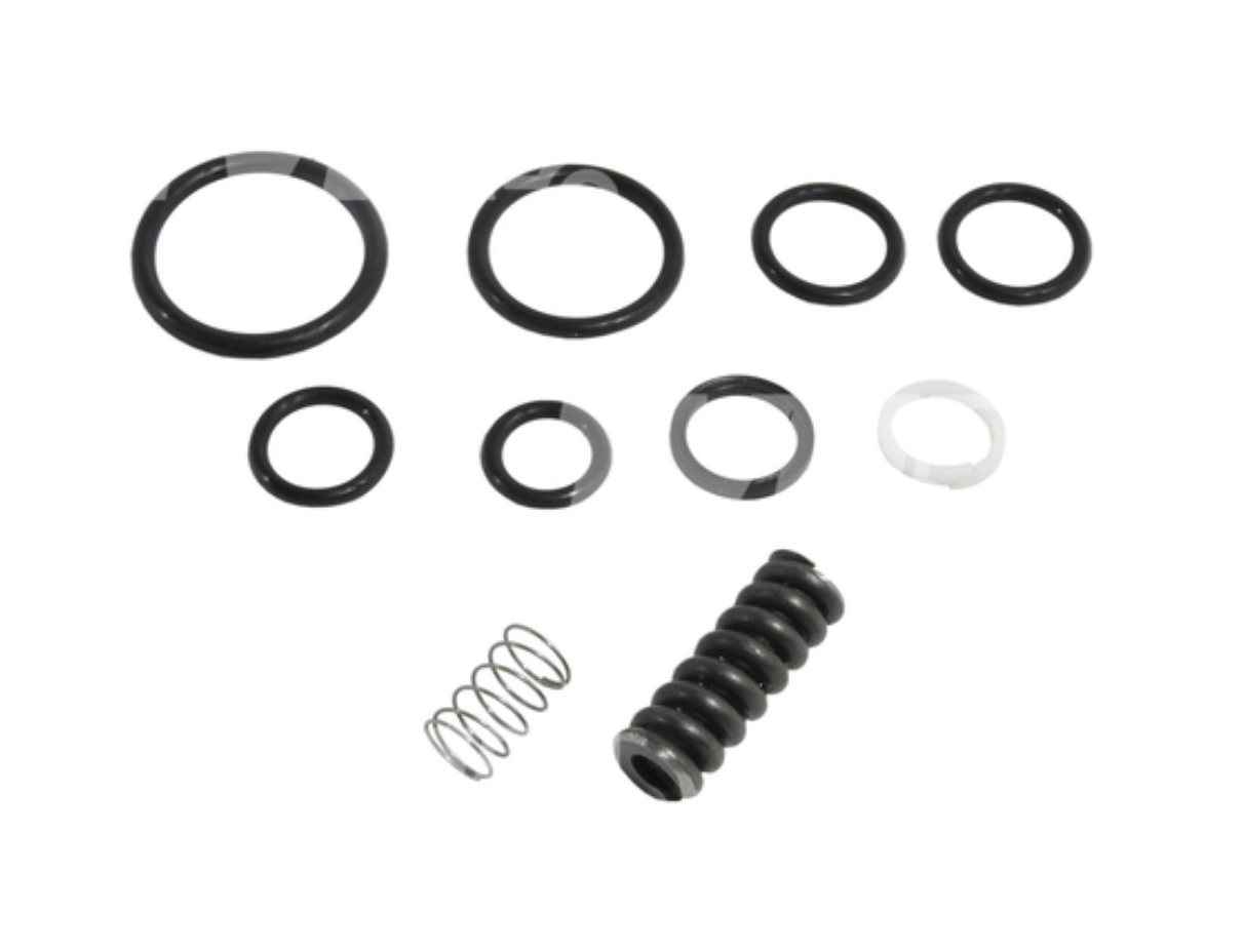 25/974632 - VALVE REPAIR KIT