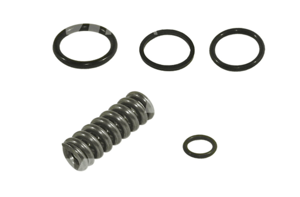 25/974633 - SEAL KIT - MXPseal.comJCB