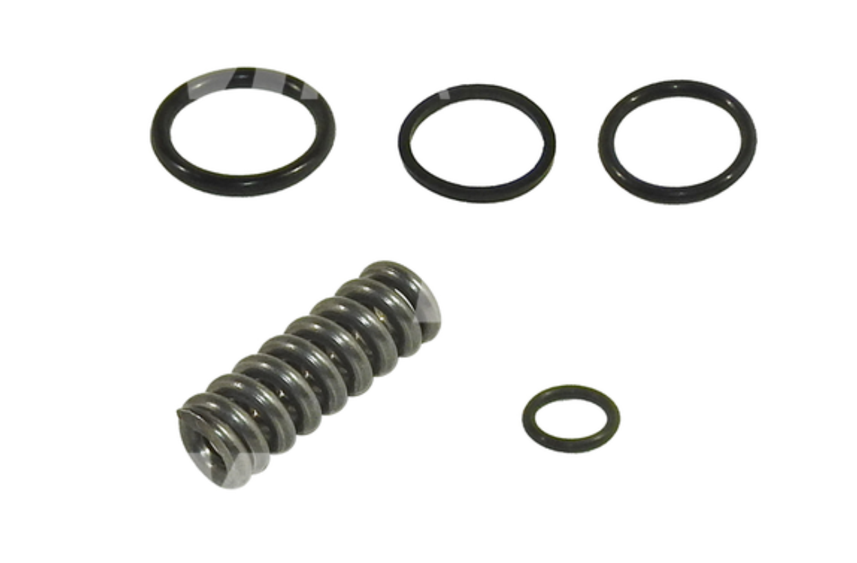 25/974633 - SEAL KIT