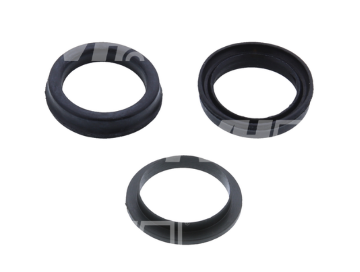 25/974637 - VALVE REPAIR KIT