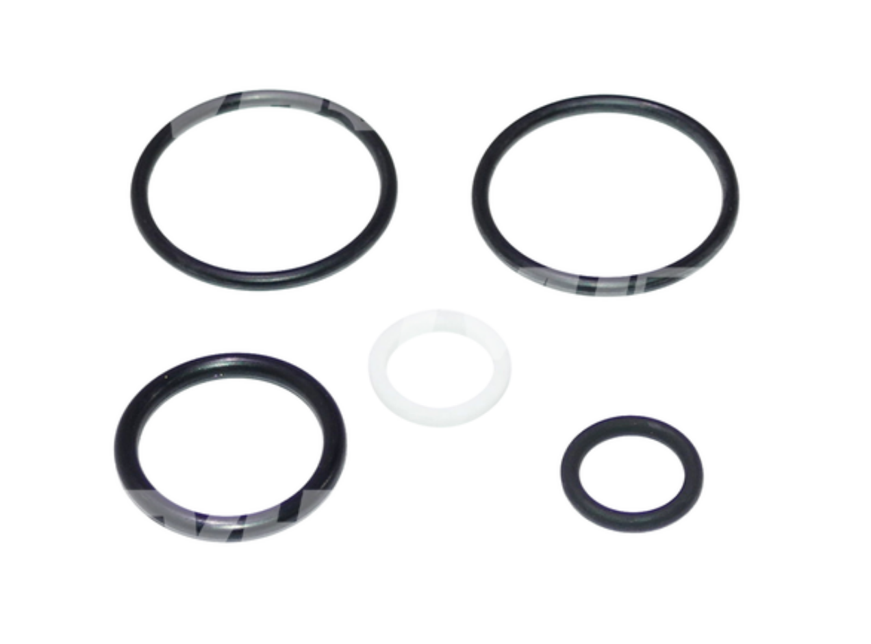 25/974640 - ORING KIT