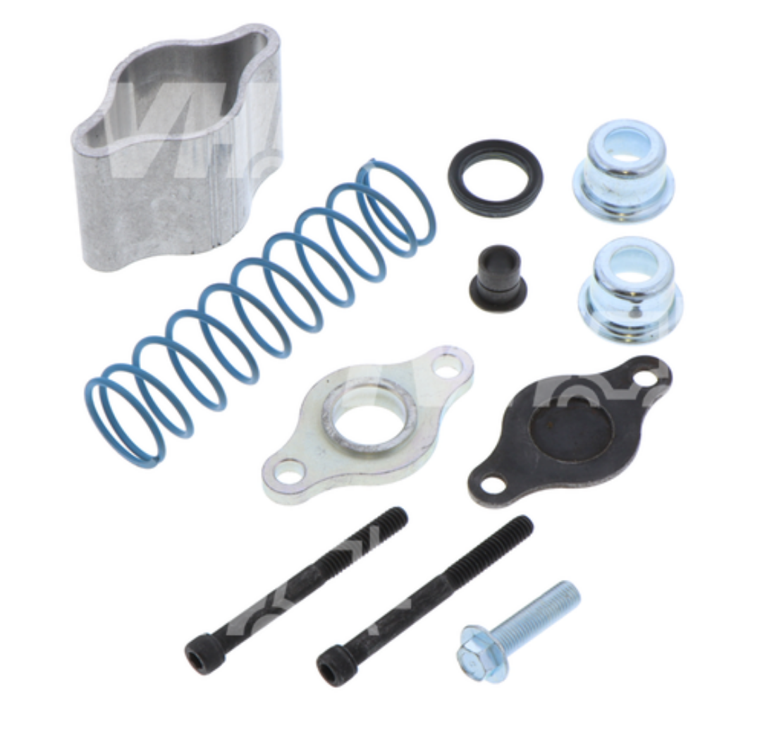 25/974649 - VALVE REPAIR KIT